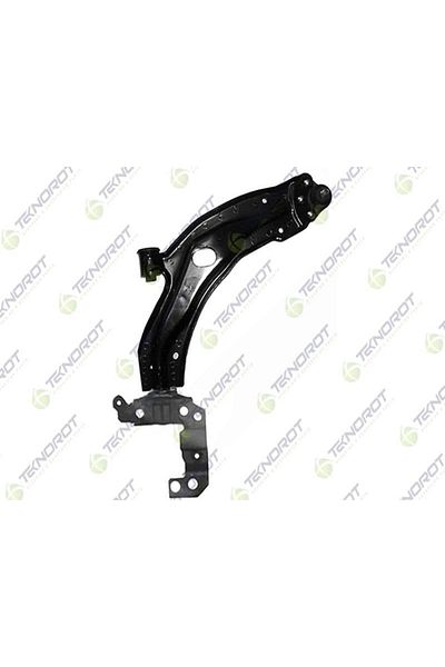 TEKNOROT Swing Right F625 Doblo (01-10) Albea (96-13) Palio Siena (96-13) 46777741