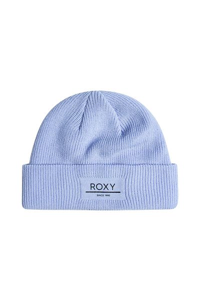 Roxy Folker Beanie Women's Beanie Women's Beanie Erjha04166