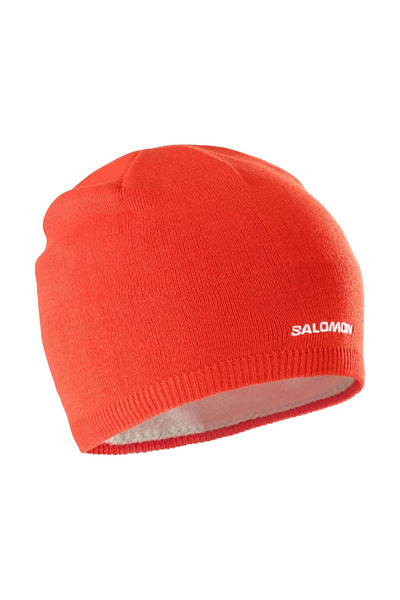 Salomon Beanie Unisex Beret Unisex Beret Lc1847400