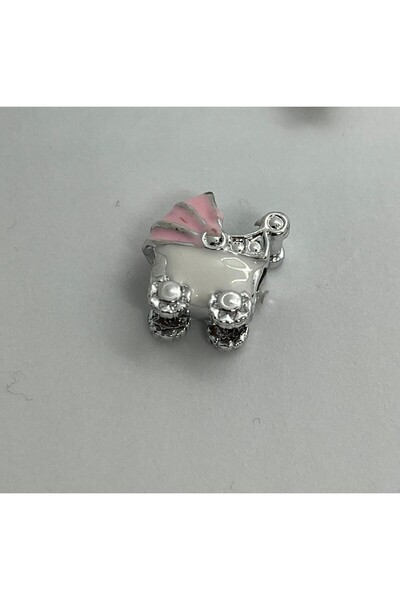 GenelTedarik سحر سوار