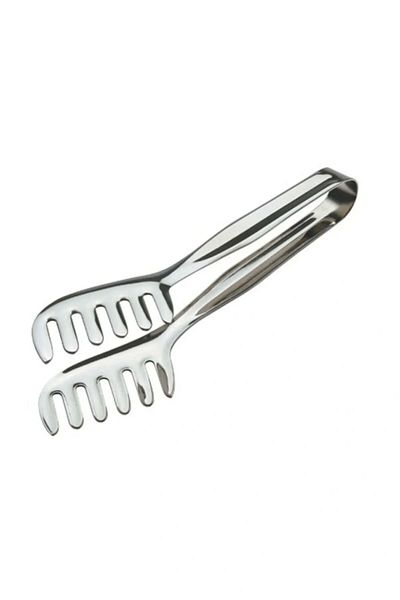 Royaleks Pasta Tongs BLS-MŞ01