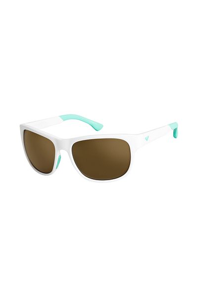 Roxy Eris Women's Sunglasses Erjey03084