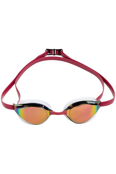 ARENA Python Mirror Unisex Swimming Goggles Unisex Swimming Goggles 1E763110