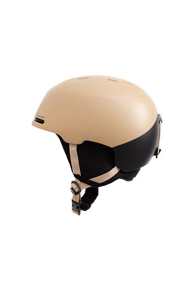 Quiksilver Journey Men's Helmet Men's Helmet Eqytl03054