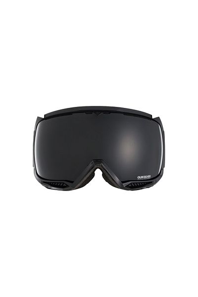 Quiksilver Men's Goggle Hubble m White Men's Goggle Eqytg03111