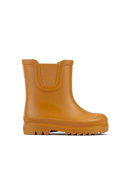 IGOR Tokio Unisex Дитячі коричневі черевики UNISEX ДИТЯЧІ ЧЕРЕВИКИ W10274