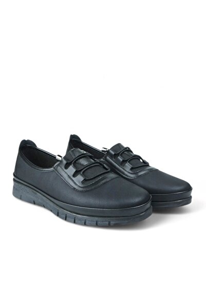 The Dortex Shoes Drt10041 Branțuri ortopedice pentru femei Pantofi confortabili de zi cu zi pentru mama