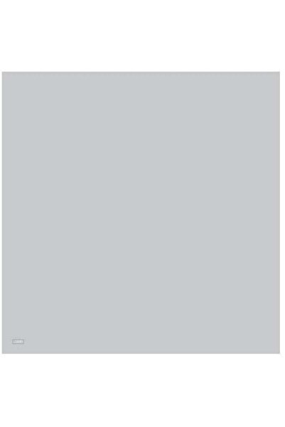 Belli Eșarfă simplă din mătase Tivil E00OA0444053-05