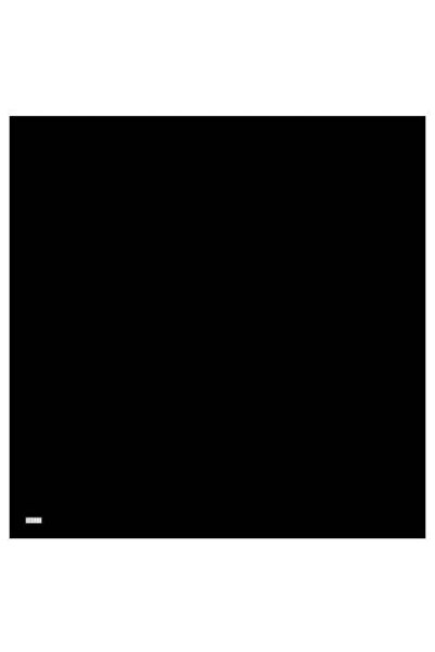 Belli Шовковий шарф Tivil E00OA0444053-01