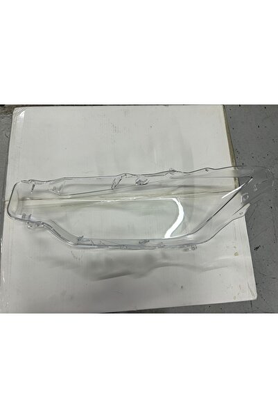 APEXİ BMW 3 SERİSİ F30 F31 2012-2016 MAKYAJSIZ UYUMLU SOL ŞÖFÖR TARAFI SIFIR ...