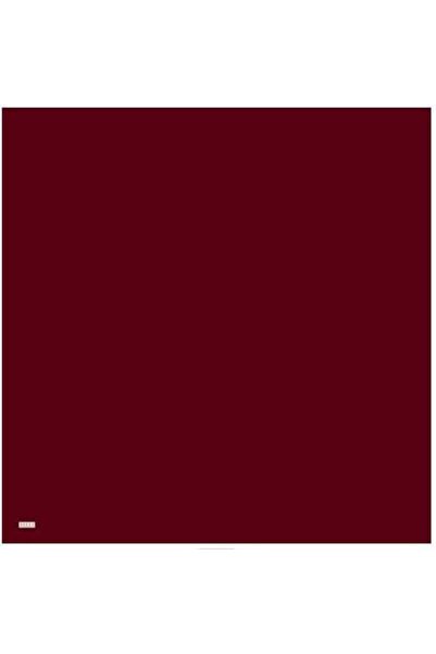 Belli Eșarfă simplă din mătase Tivil E00OA 0444053 -11