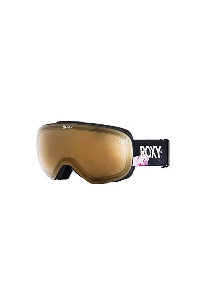 Roxy نظارات بوبسن للتزلج على الجليد
