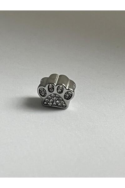 GenelTedarik سحر سوار