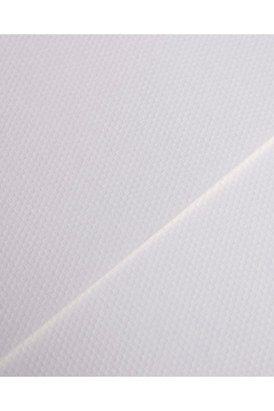 Südor Mn09-1 ورق رسم بالألوان المائية 25X35 160 جرام 10 ورقات