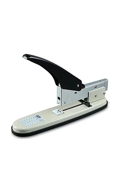 Mas 791 Archive Type Lever Stapler 100 Pages
