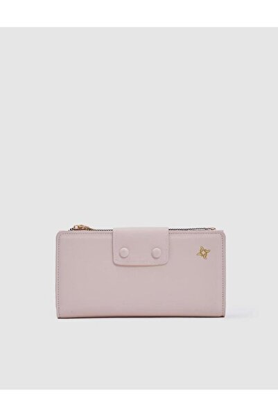 Lexa Великий жіночий гаманець