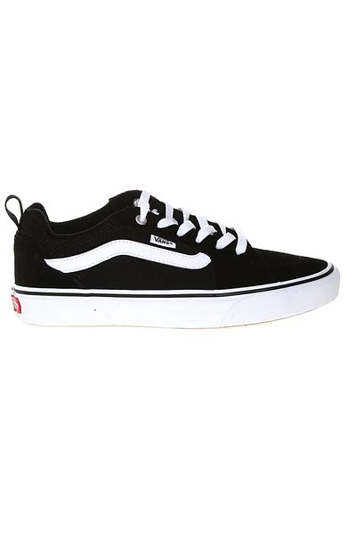 Vans Mn Filmore
