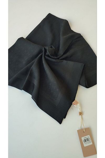 Pierre Cardin Φουλάρι
