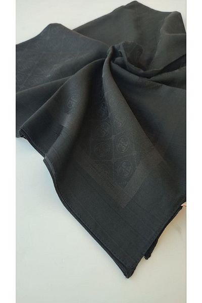 Pierre Cardin Φουλάρι