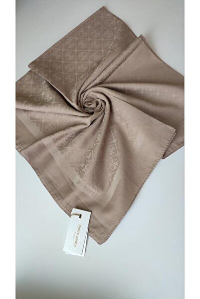 Pierre Cardin Κασκόλ υψηλής σχεδίασης Pierre Cardin