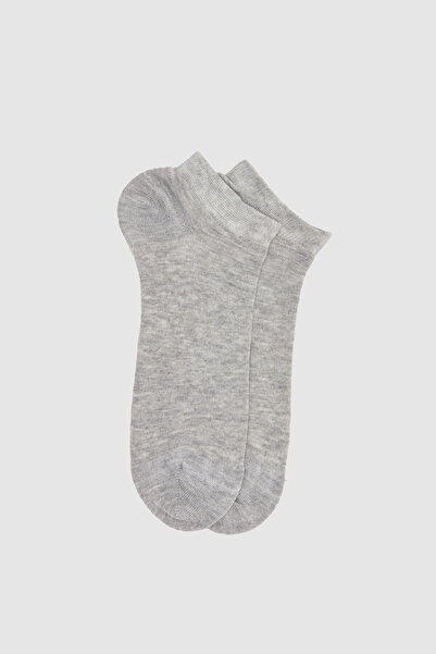 D'S Damat Groom Gray Ds Socks