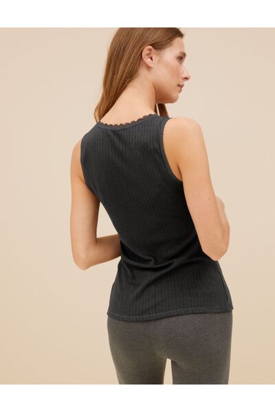 Marks & Spencer 2'li Termal Atlet