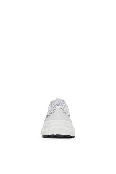 Selected Femme Sneakers Chunky