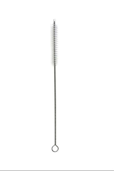 Royaleks Group Royaleks Glass Pipette Brush - CLKN-1765