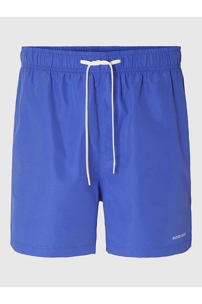Selected Homme Badeshorts Klassische