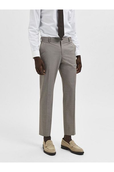 Selected Homme Hose Slim Fit