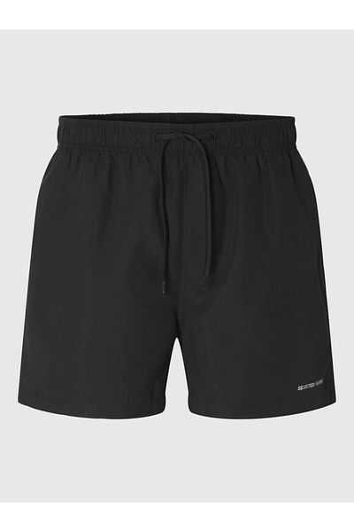 Selected Homme Badeshorts Klassische
