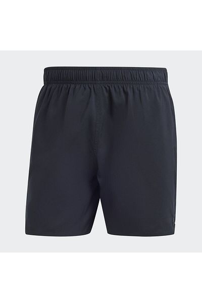 adidas Μαγιό Clx Short Length - Μασίφ IA5390