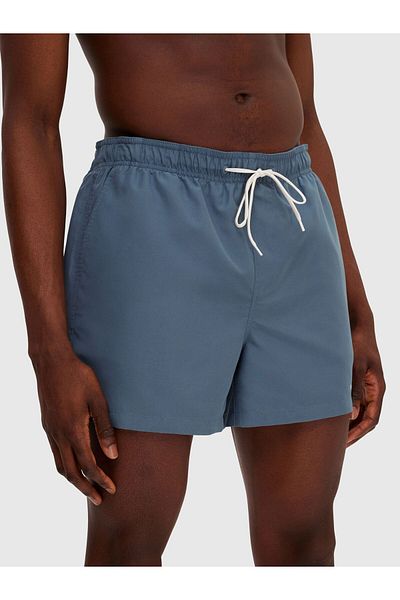 Selected Homme Badeshorts Klassische