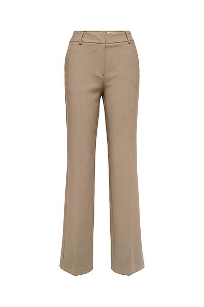 Selected Femme Hose Gewebte