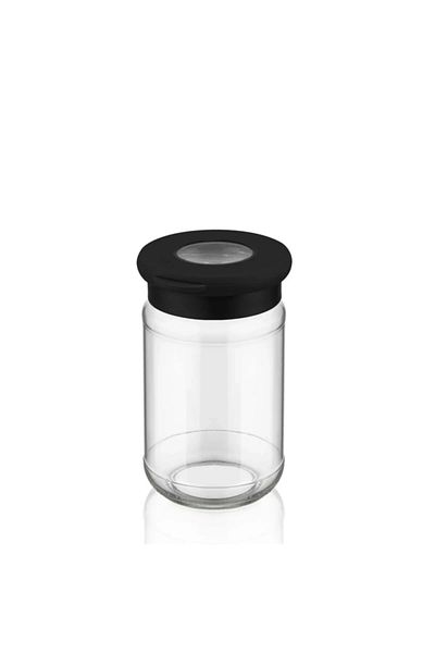 Heez Lux Flat 380Cc Spice Rack Royaleks-C-00344