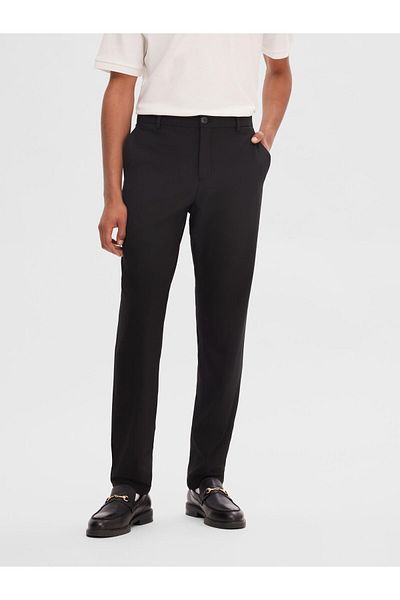 Selected Homme Hose 175 Slim Fit