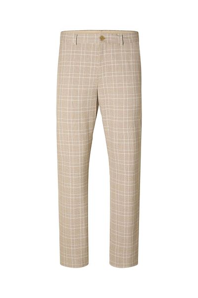 Selected Homme Hose 175 Slim Fit