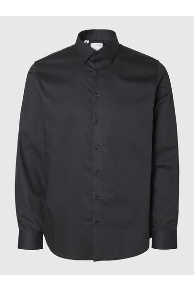 Selected Homme Hemd Slim Fit