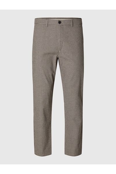 Selected Homme Chino 175 Slim Fit