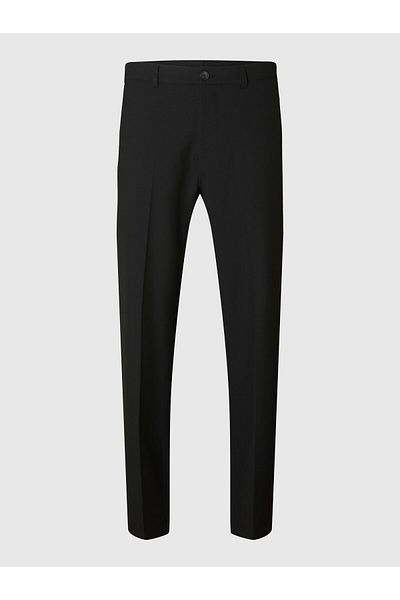 Selected Homme Loose Fit Hosen 220