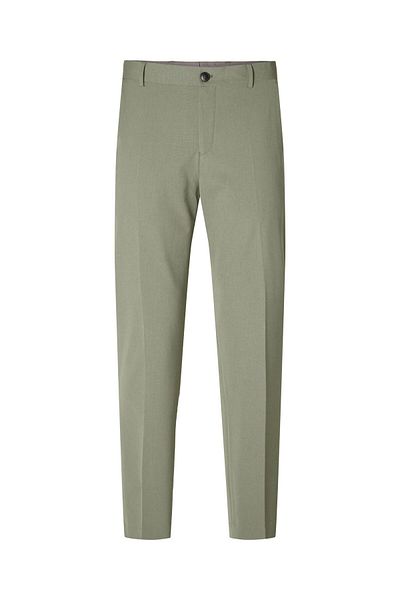 Selected Homme Hose 175 Slim fit
