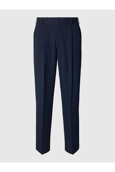 Selected Homme Hose 220 Loose Fit