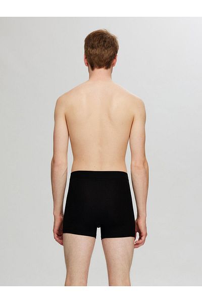 Selected Homme Boxershorts 3er-Pack