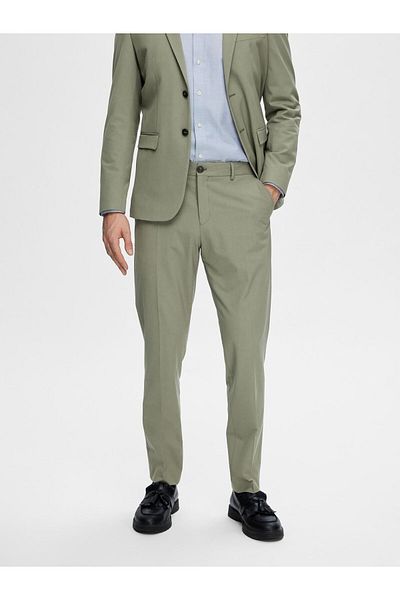 Selected Homme Hose 175 Slim fit