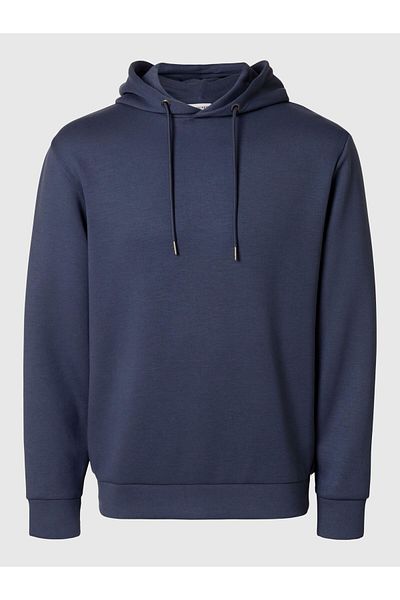 Selected Homme Hoodie Casual