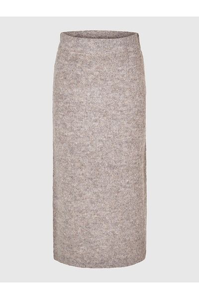 Selected Femme Midirock Strick