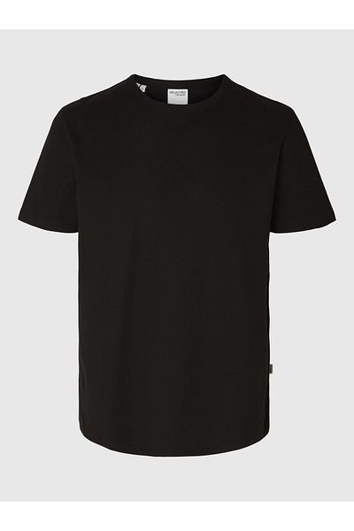 Selected Homme T-Shirt Klassisches