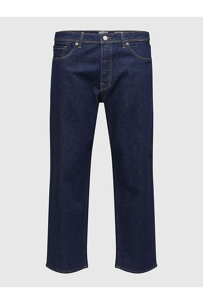 Selected Homme Jeans 220 Loose Fit