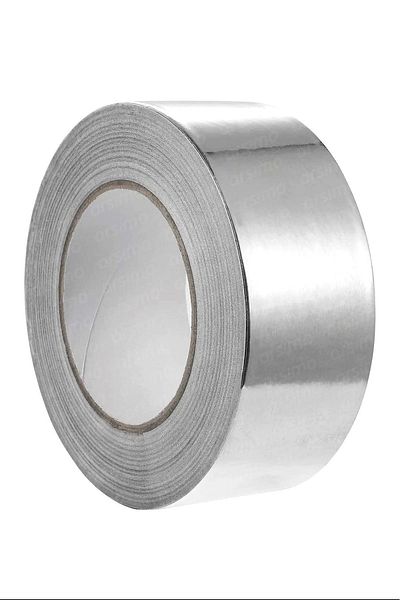 Royaleks Group Aluminum Stove Band 10 Mt. Royaleks-Ab130
