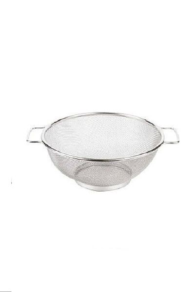 Royaleks Group 22 Cm Royaleks Strainer Basket - Spt22